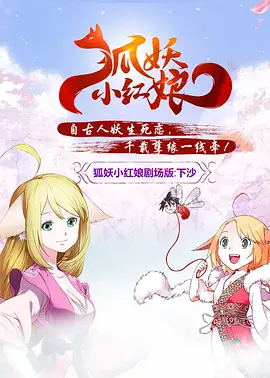 亚洲欧美日韩国产综合