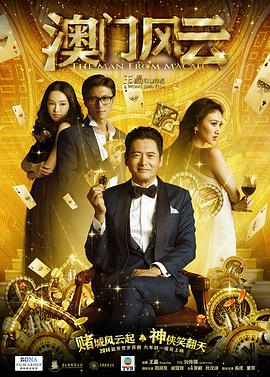 独特的自卫解决方法