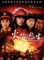 服部圭子在线
